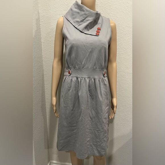 Matilda Jane dress - Picture 1 of 2